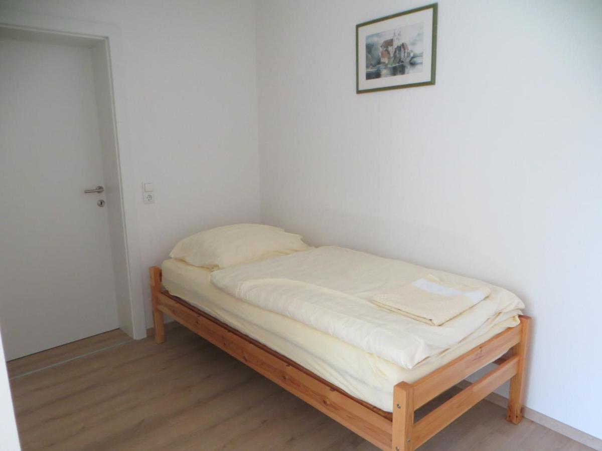 Premium City Apartment Amadeus Salzburgo Exterior foto