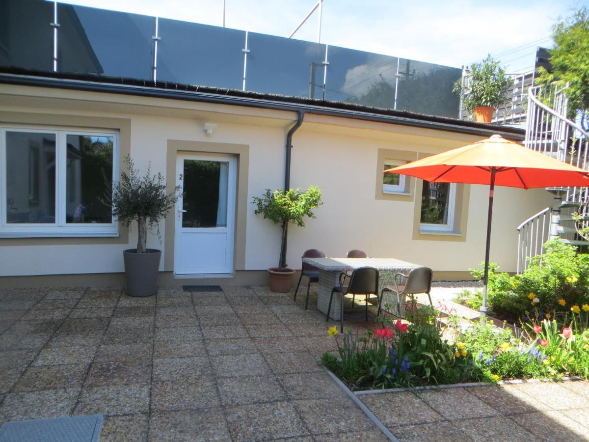 Premium City Apartment Amadeus Salzburgo Exterior foto